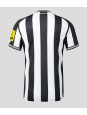 Newcastle United Heimtrikot 2023-24 Kurzarm